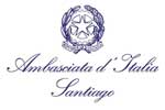 Embajada de Italia