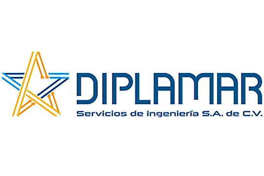 DIPLAMAR Servicios de Ingeniería