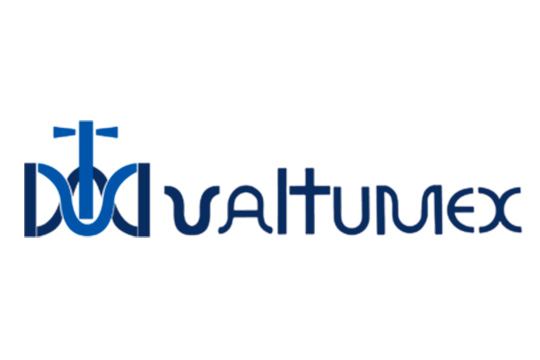 Válvulas y Tubos de México