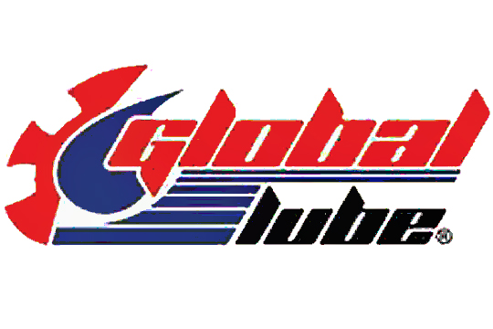 Compañía Internacional de Lubricantes