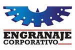 EngranaJe Corporativo