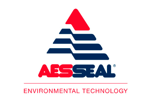 Aesseal México