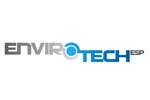 Envirotech Company