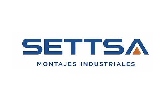 SETTSA Montajes Industriales