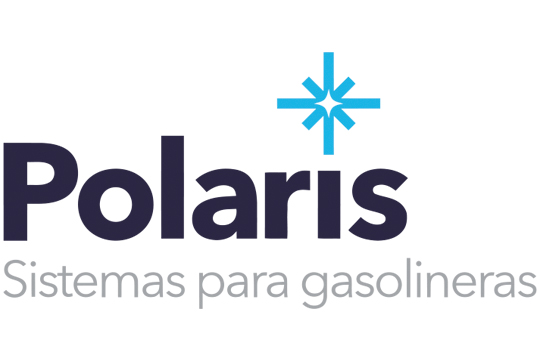 ECS México - Sistemas Para Gasolineras