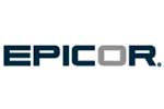 Epicor