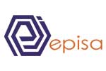 Episa