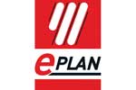 Eplan Software And Services