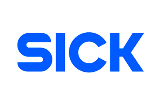 SICK