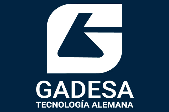 Galvano Depósitos