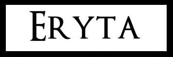 Eryta Energías Renovables y Tratamientos de Aguas