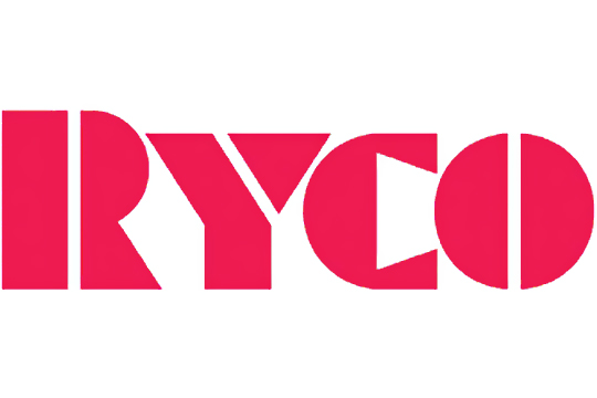 Ryco Hydraulics