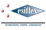 Esiflex