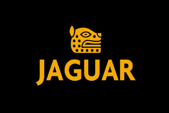 Jaguar Exploración y Producción