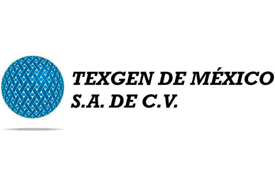 Texgen de México