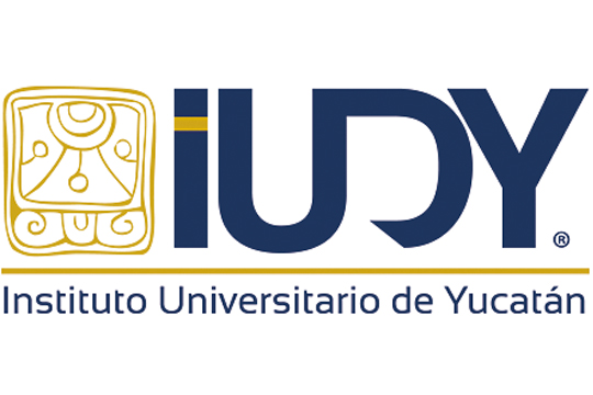 Instituto Universitario de Yucatán