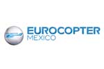 Eurocopter de México