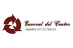 Euroval del Centro