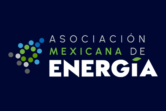 Asociación Mexicana de Energía (AME)