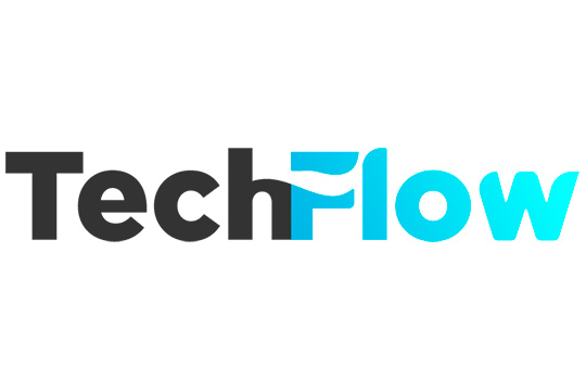 Techflow