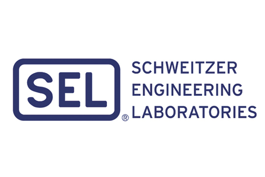 Selinc (Schweitzer Engineering Laboratories)