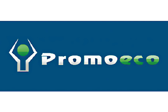 Promoeco
