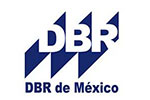 DBR de México