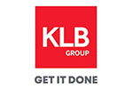 KLB Group