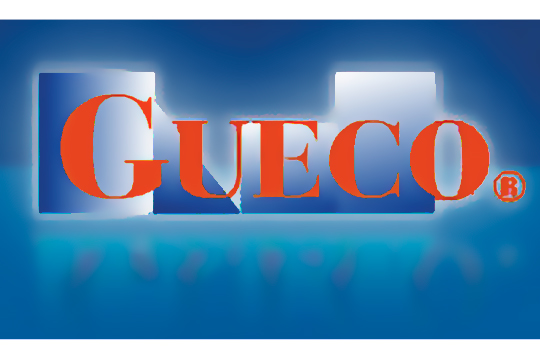Gueco