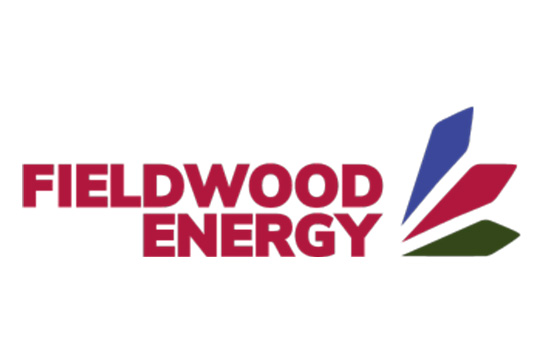 FieldWood Energy E&P México