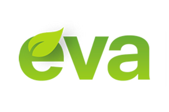 EVA México