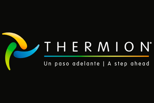 Thermion
