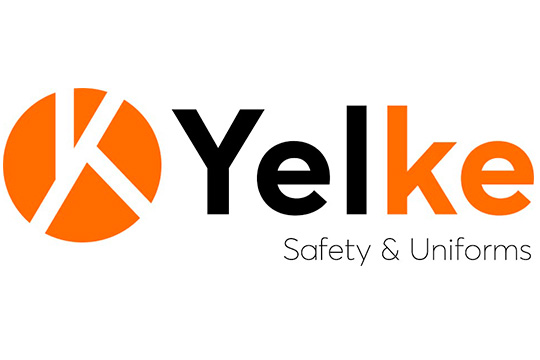 YELKE Safety & Uniforms