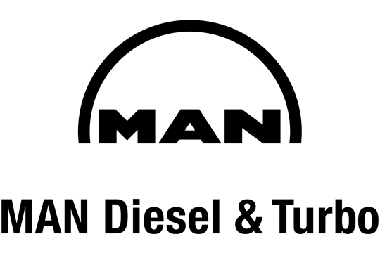 MAN Diesel & Turbo México