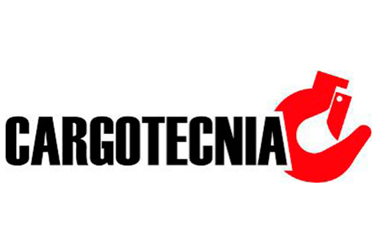 Cargotecnia