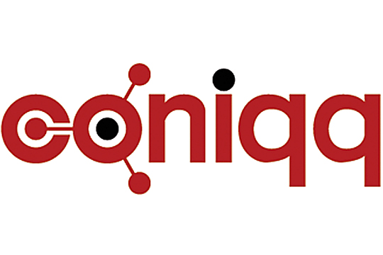 Colegio Nacional de Ingenieros Químicos y de Químicos (CONIQQ)