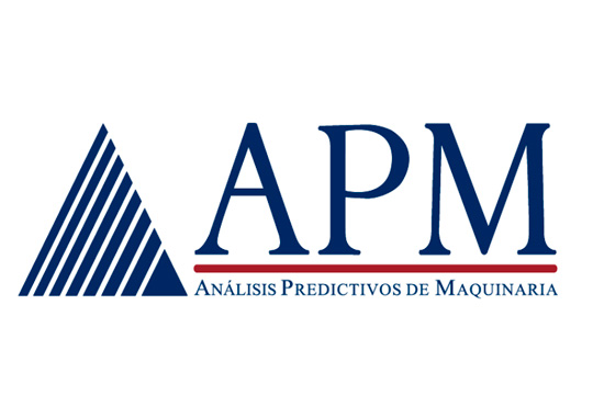 Análisis Predictivos de Maquinaria