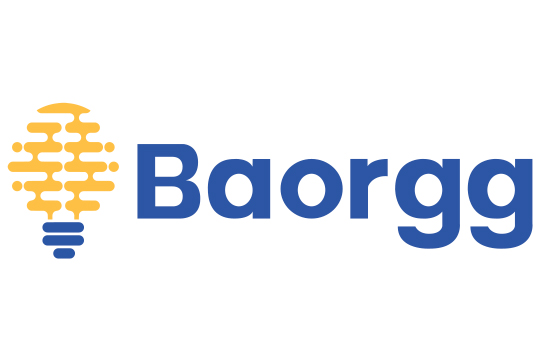 Baorgg