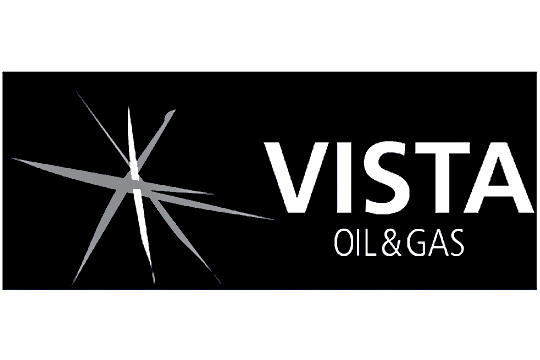 Vista Oil & Gas México