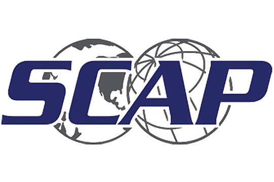 Scap