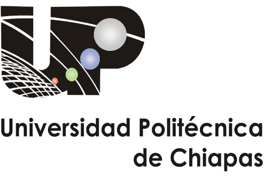Universidad Politecnica de Chiapas