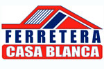 Ferretera Casablanca