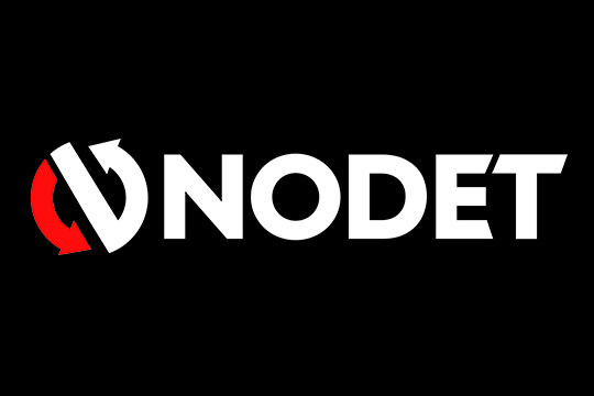 Nodet