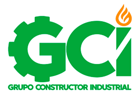Grupo Constructor Industrial GCI