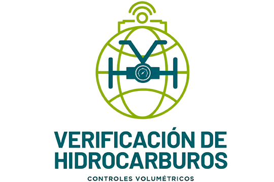 Verificación de Hidrocarburos