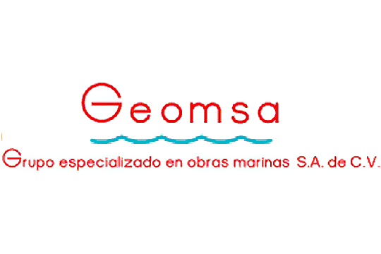 Geomsa