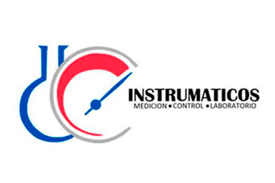 Instrumáticos