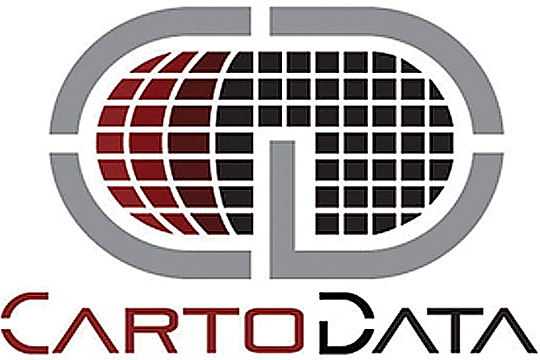 CartoData
