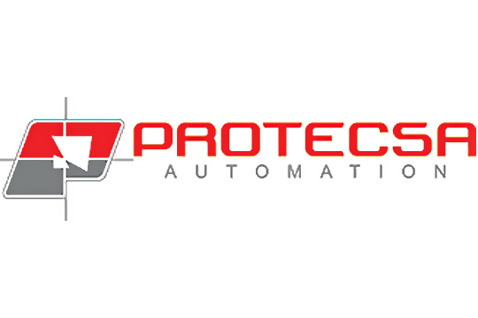PROTECSA AUTOMATION