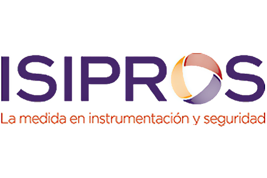 Isipros Ingenieros Industriales de México